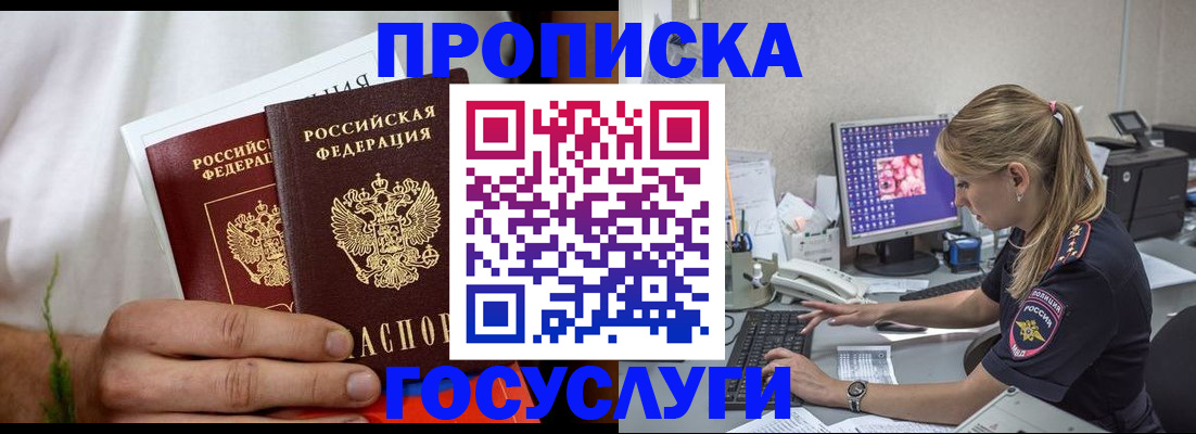 купить прописку в Камчатском крае