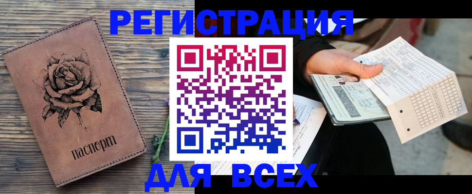 форма 3 в Камчатском крае